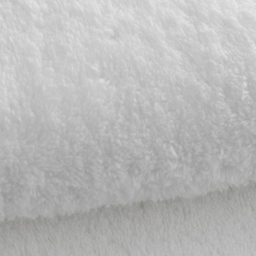 Kids Knotless Series (Ages 8-12)